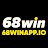Avatar: 68WIN APPIO