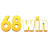 Avatar: 68WIN