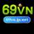 Avatar: 69VN