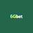 Avatar: 6gbet