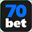 Avatar: 70bet