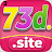 Avatar: 73dorg