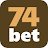 Avatar: 74bet