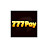 Avatar: 777pay