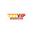 Avatar: 777VIP