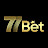Avatar: 77Bet