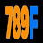 Avatar: 789 F