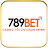 Avatar: 789BET