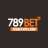 Avatar: 789betvip3com