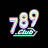 Avatar: 789club