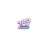 Avatar: 789club7515vn