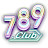 Avatar: 789CLUB