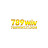 Avatar: 789WIN