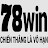 Avatar: 78win Auction