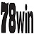 Avatar: Nhà cái 78WIN