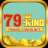 Avatar: 79king