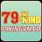 Avatar: 79King