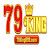 Avatar: 79King