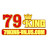 Avatar: 79KING