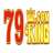 Avatar: 79king consulting