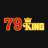 Avatar: 79kingmetabroadcast
