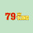 Avatar: 79Kingvina com