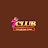 Avatar: 7Club