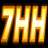 Avatar: 7Hh dev