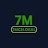 Avatar: 7Mcn deal