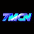 Avatar: 7mcn88commx