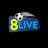 Avatar: 8 live