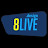 Avatar: 8 live