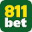 Avatar: 811bet