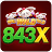 Avatar: 843xorg