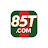 Avatar: 85t