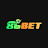 Avatar: 86Bet to