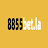 Avatar: 8855BET