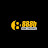 Avatar: 888B christmas