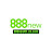 Avatar: 888New01cncom