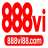 Avatar: 888vi – Nhà Cái Uy Tín Hàng Đầu Thị Trường