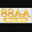Avatar: 88AA