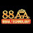 Avatar: 88AA