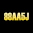 Avatar: 88Aa5j com