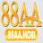 Avatar: 88AA MOBI
