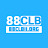 Avatar: 88clb