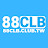 Avatar: 88clbclubtw