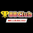 Avatar: 88CLUB