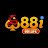 Avatar: 88I