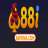 Avatar: 88i vina