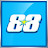 Avatar: 88VN uk com